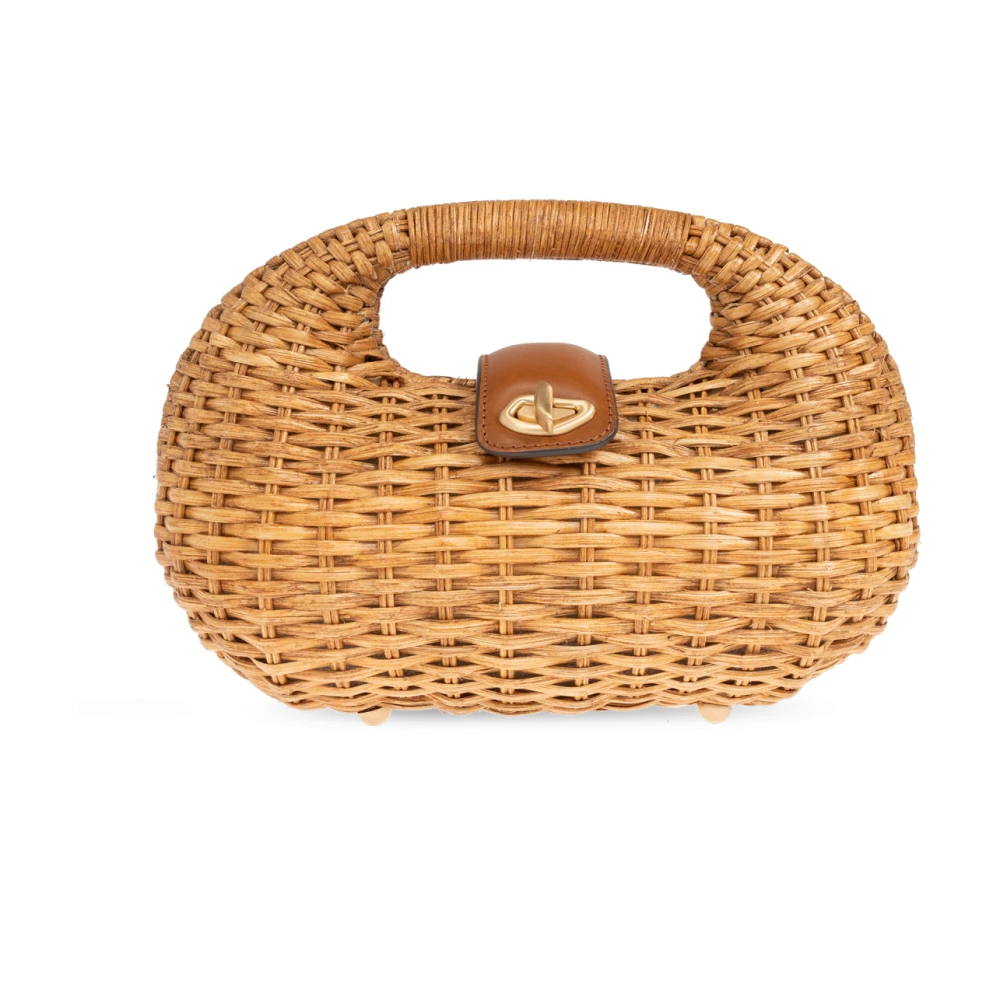Bags > Handbags - - Cult Gaia - Modalova
