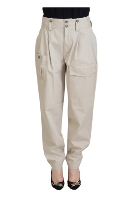 elegant-beige-cotton-trousers