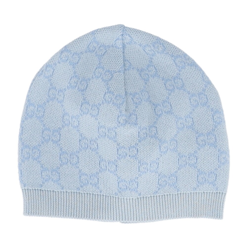 Gucci Hats & Caps • Shop Hats & Caps from Gucci online at Miinto