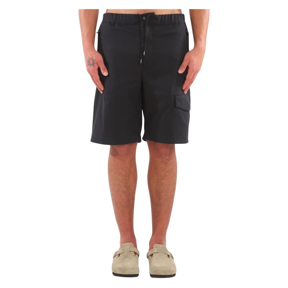 Shorts > Casual Shorts - - C.p. Company - Modalova