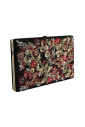 pre-owned-daim-sacs-main