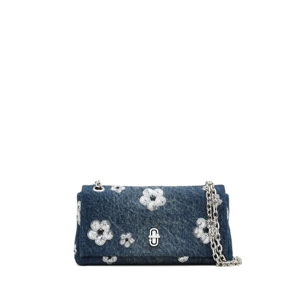 Bags > Cross Body Bags - - Marc Jacobs - Modalova