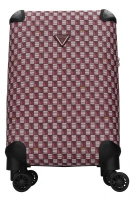 Hardside Spinner Resväska