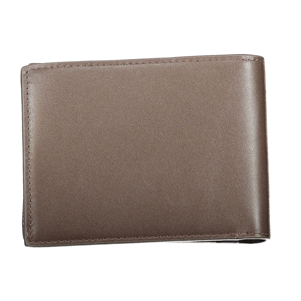 Calvin Klein Tassen en accessoires Brown Heren
