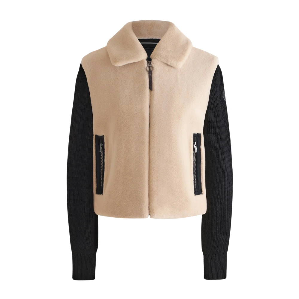 Jackets > Winter Jackets - - Fusalp - Modalova