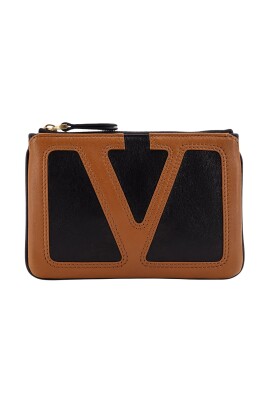 superstar-vintage-gold-flat-pouch