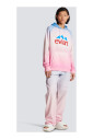x-evian-gradient-hoodie