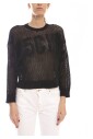 pull-en-cordonnet-brillant-noir