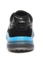 chaussures-hyperlight-a-lacets-avec-memory-foam