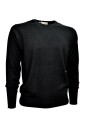 pull-d-equipage-masin-laine-et-soie