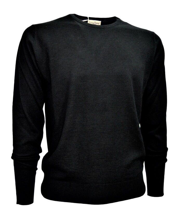 pull-d-equipage-masin-laine-et-soie