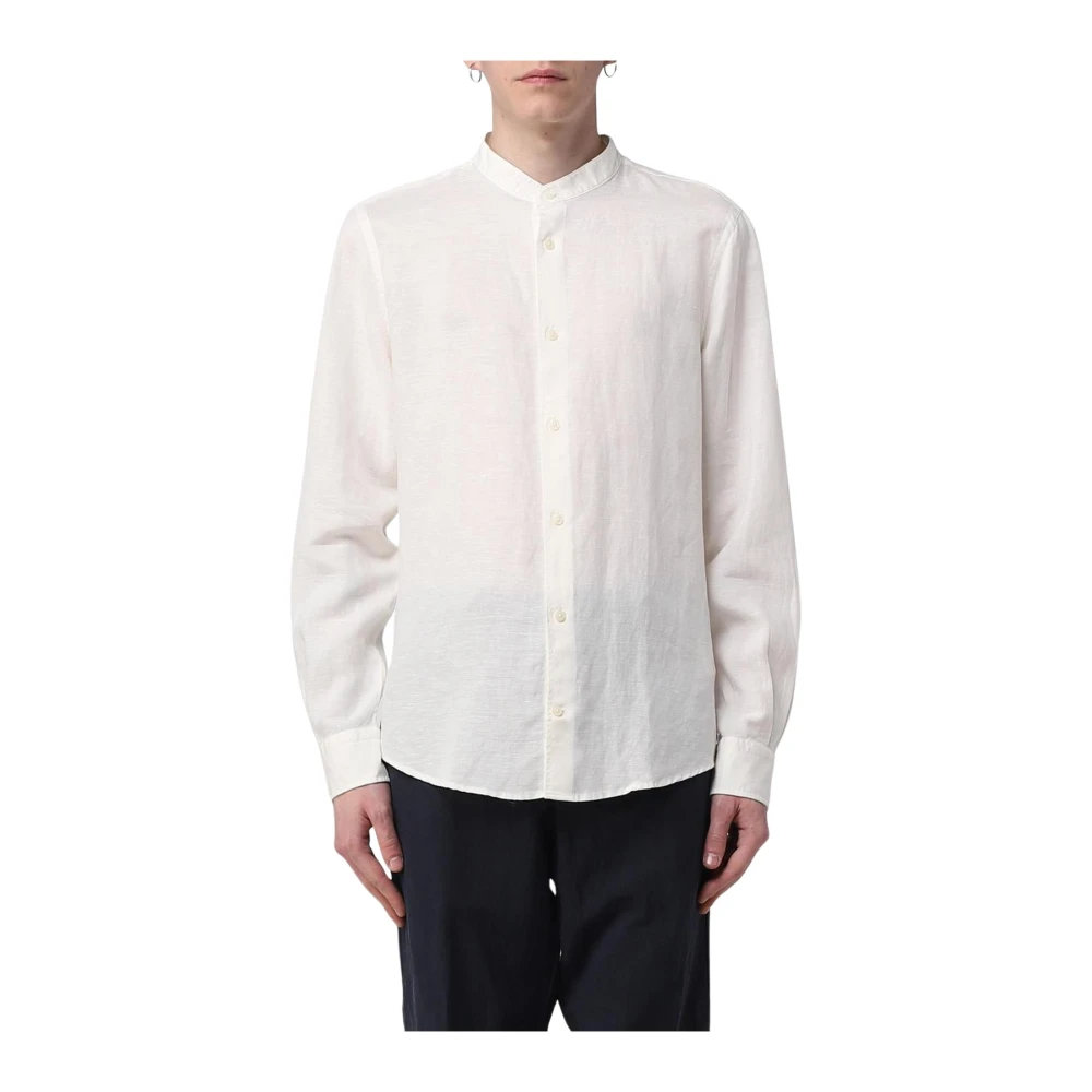 Shirts > Casual Shirts - - Tommy Hilfiger - Modalova