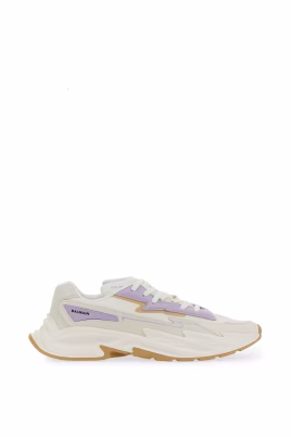 b-dr4g0n-sneakers