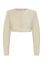 veste-courte-saline