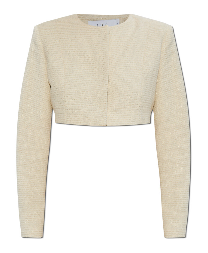 veste-courte-saline