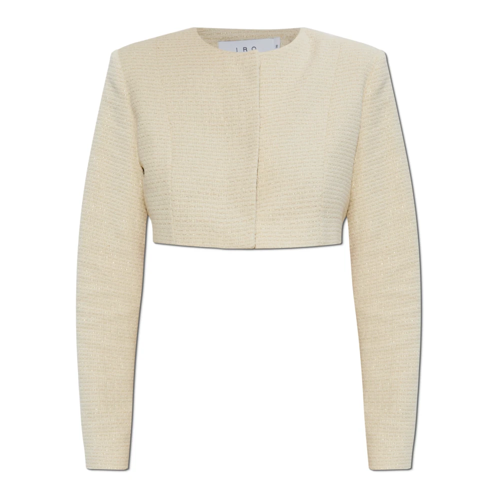 Jackets > Light Jackets - - IRO - Modalova