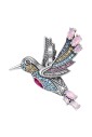 dame-vedhaeng-kolibri-sterlingsolv-pe905-342-7