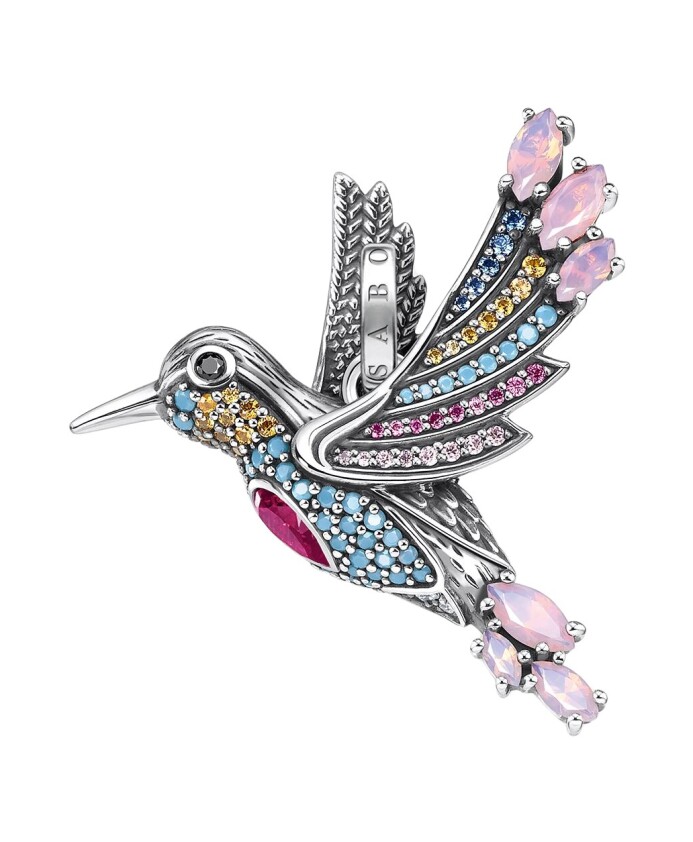 dame-vedhaeng-kolibri-sterlingsolv-pe905-342-7