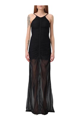 elegant-black-maxi-dress