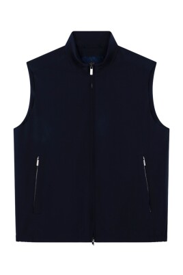 blue-typhoon-gilet