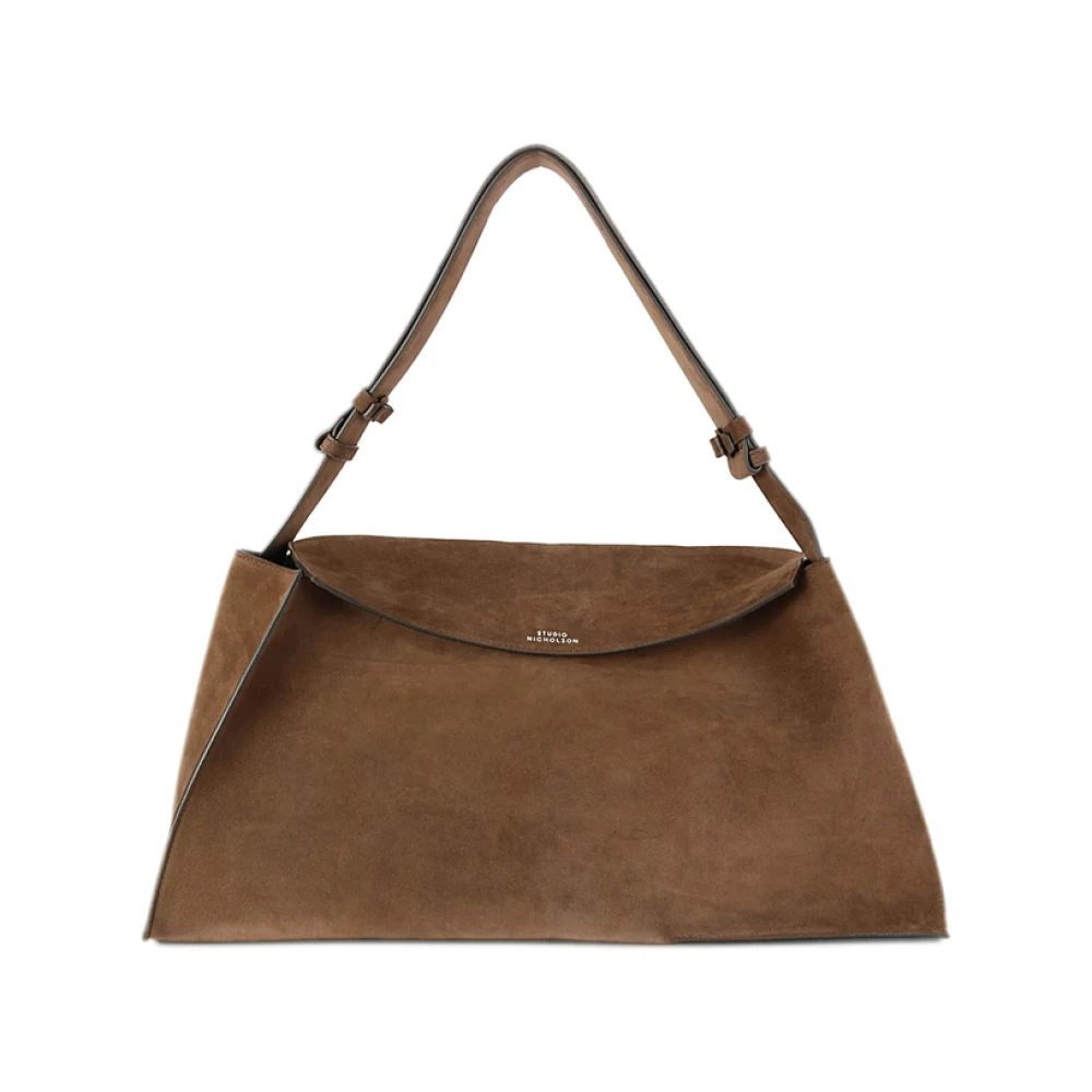 Bags > Handbags - - Studio Nicholson - Modalova