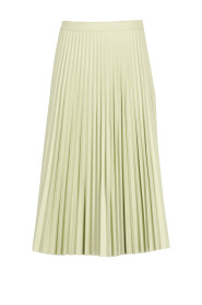 Maxi Skirts