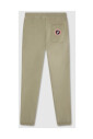 jogger-iconique-sweatpants