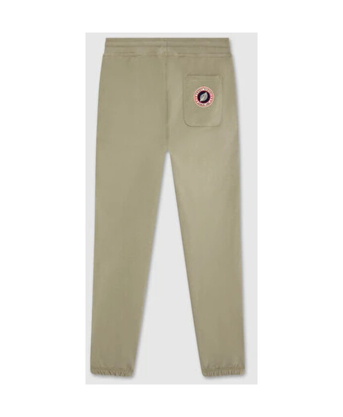 jogger-iconique-sweatpants