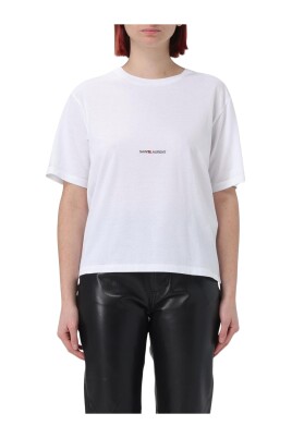 classic-short-sleeve-tee