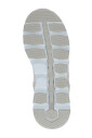 veterschoenen