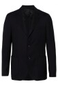 blue-wool-blazer-with-brooch-detail