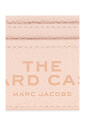 wallets-andamp-cardholders