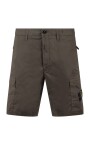 short-cargo-avec-poches-multiples