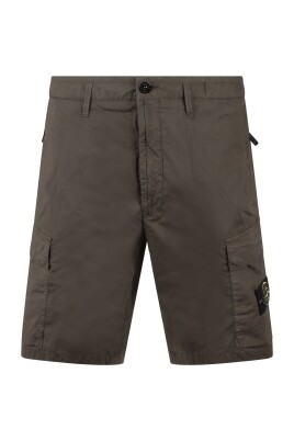cargo-shorts-with-multi-pockets