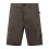 cargo-shorts-with-multi-pockets