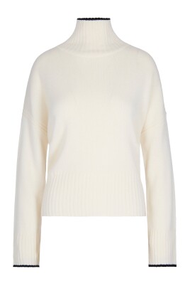 wool-cashmere-sweater