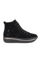bottines-a-lacets