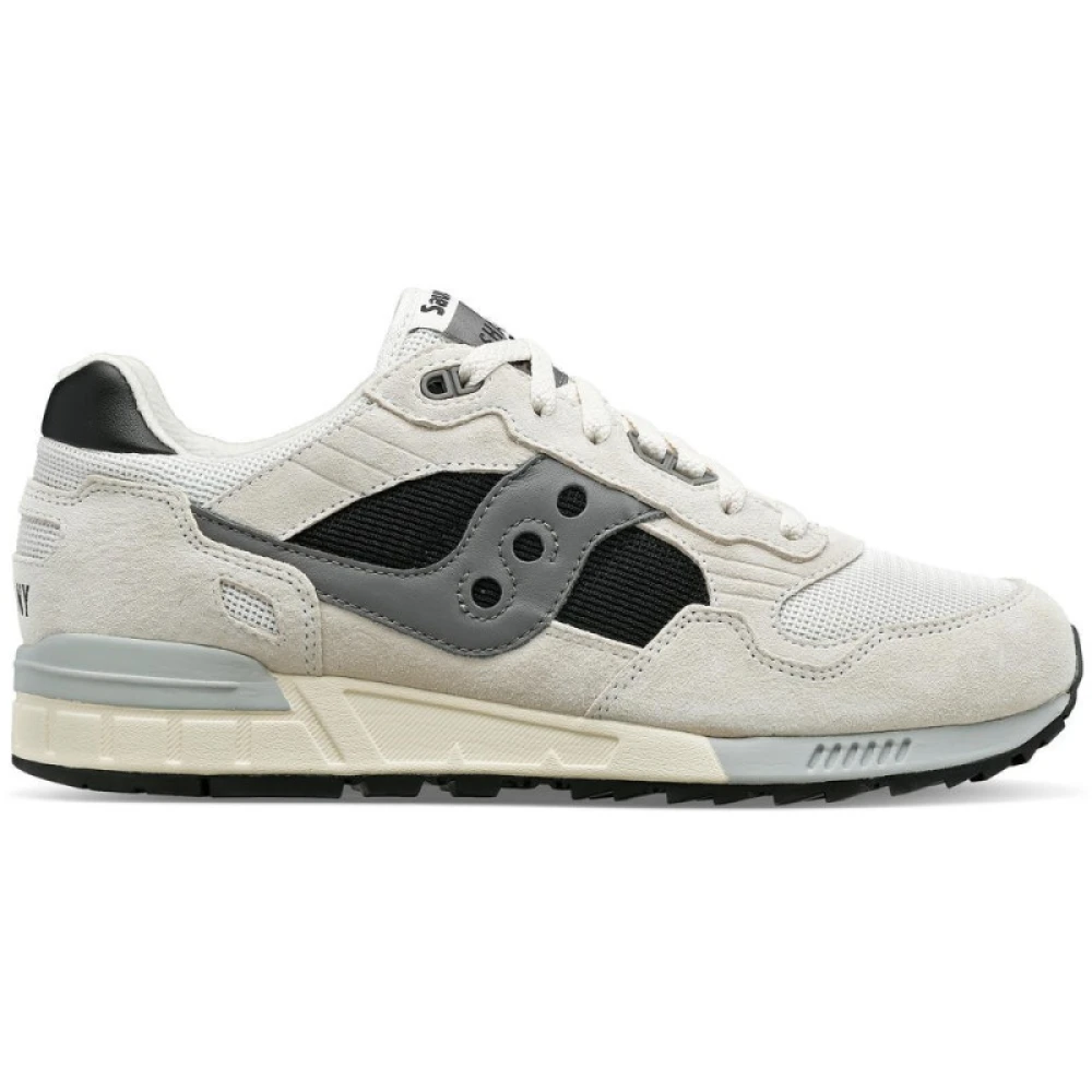 Shoes > Sneakers - - Saucony - Modalova