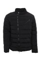 slim-fit-lightweight-jacket