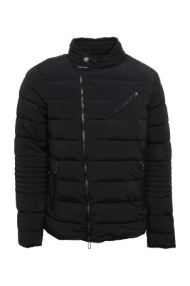 slim-fit-lightweight-jacket