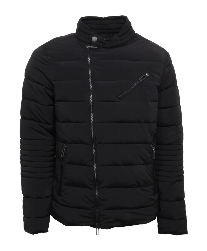 slim-fit-lightweight-jacket