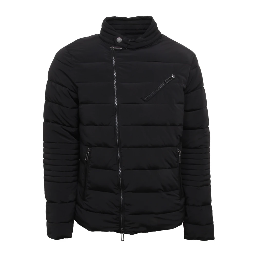 Jackets > Winter Jackets - - Paolo Pecora - Modalova