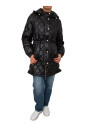 veste-rembourree-en-noir