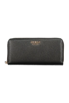 Amorette SLG Wallet