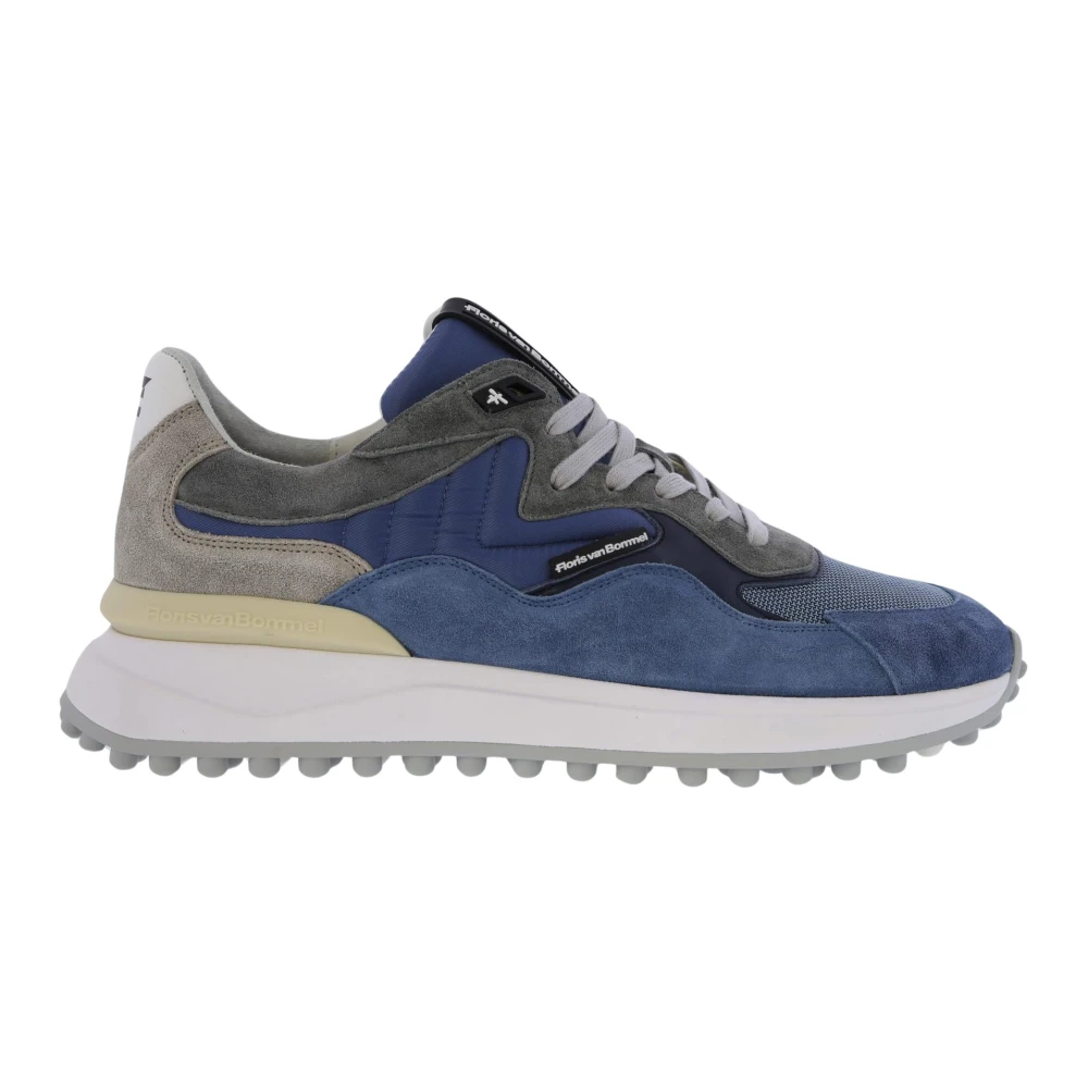 Shoes > Sneakers - - Floris van Bommel - Modalova