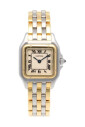 montre-en-or-jaune-vintage-d-occasion
