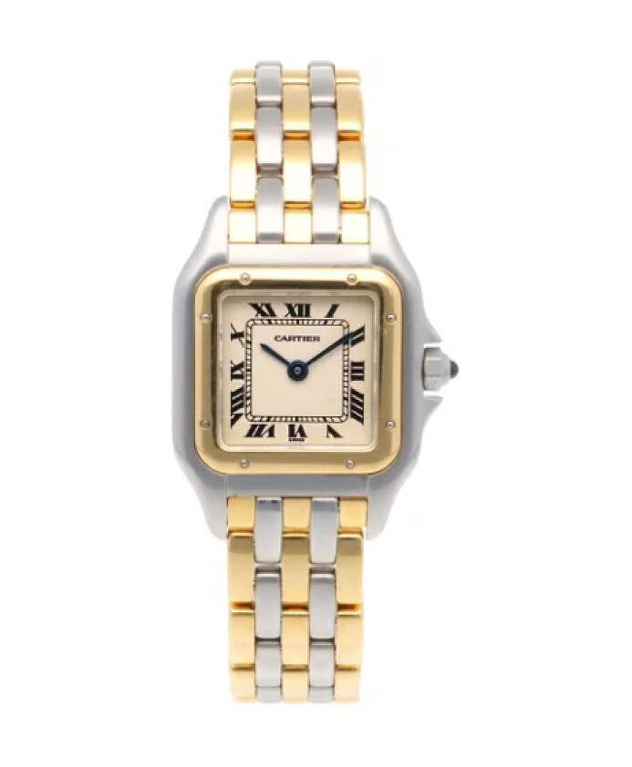 montre-en-or-jaune-vintage-d-occasion