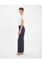 pantalon-gabriel-bridge