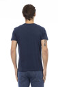 t-shirt-a-manches-courtes-col-en-v