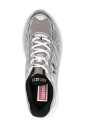 pace-low-top-sneakers